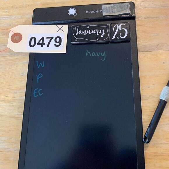 J Jill Tank Dress Womens ST Small Tall Navy Fit On The Go Racerback Sleeveless - Picture 11 of 12